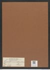 Triceratium robustum Grev. (de-Toni-Nr.: Genus 140, Species 3796) Zeichnungen Sammlung Grunow Mappe 03875 (Herbarium_W_Grunow_drawings_Folder_03875)